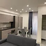 Casa Sul Corso Διαμέρισμα *