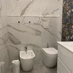 Διαμέρισμα Casa Sul Corso