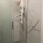 Casa Sul Corso Κοσέντζα