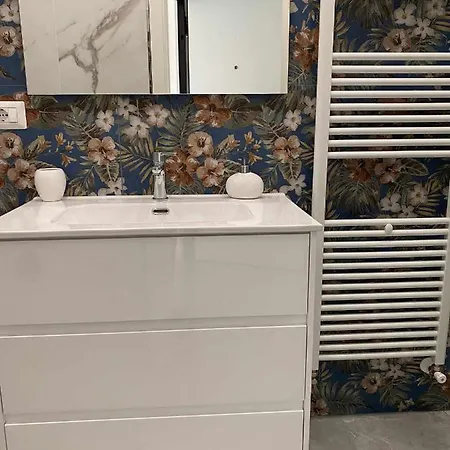 Apartman Casa Sul Corso