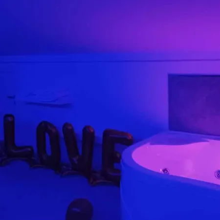 Casa Sul Corso Apartman Cosenza