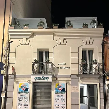 Casa Sul Corso